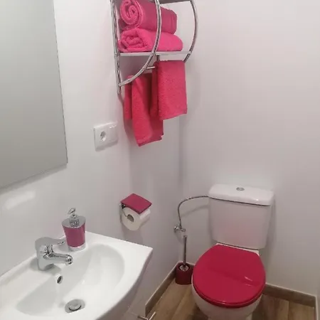 A Casa Do Camino *
