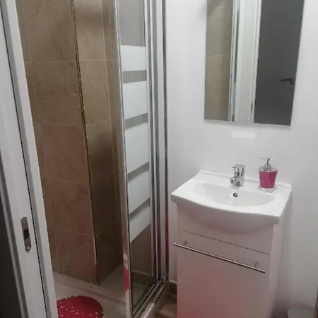 A Casa Do Camino *
