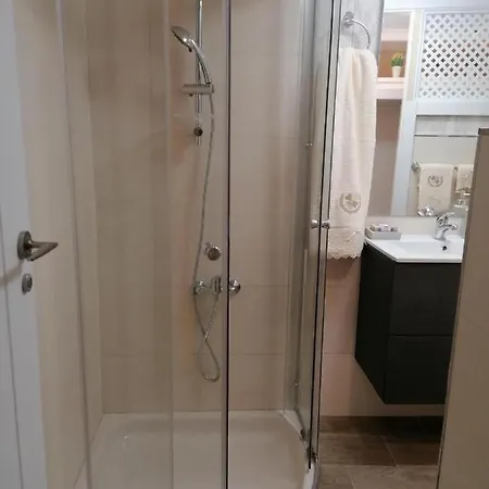 A Casa Do Camino Casa de hóspedes Noia